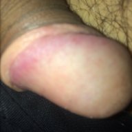 Kumaramit8