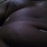 Hole_stuffer