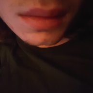 cameron18