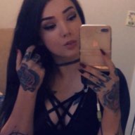 KayDeeLove
