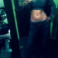 IsabellaArizona