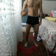 David_Super_David