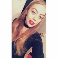 Lucy97