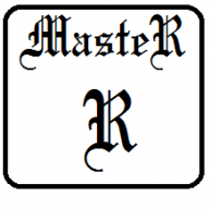 Master_R_Ohio