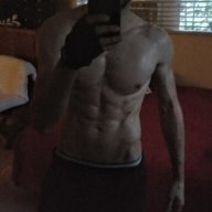 Handsome_Jake