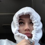 Nikkiethebaddest