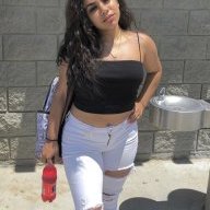 Urslut2344