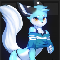 TheBlueTwink
