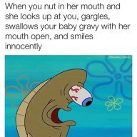 DraconusThaKing1996