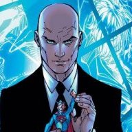 LexLuthor20