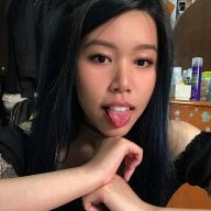 TiffanyLe