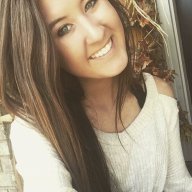 kayla4fun