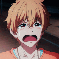 aShIsEpic
