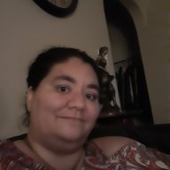 Snugglebear37