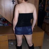 bdsm_mom