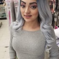 Pornosexualpeyton