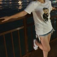 lemon_JF