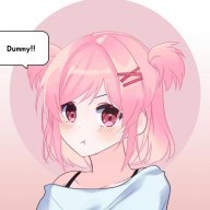 Neko__