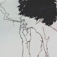 Ssbbww