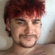 imgabe19