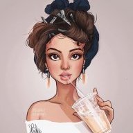 Bethany_Bambi