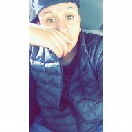 Leoswank
