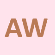 AlexWatson