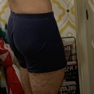 bootyboybuttcheeks