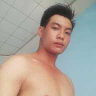 Tranty