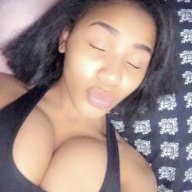jennytheslut1