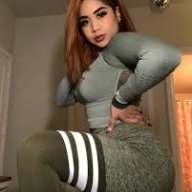 wetpussyforu2