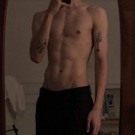 kai__