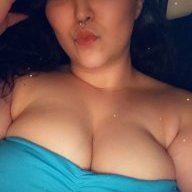Hipsyhayley