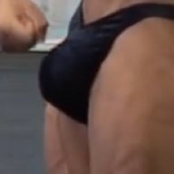 MaleBodybuilder