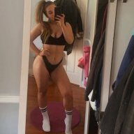 TanIrishGirl