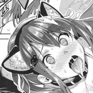 NekoLizzie