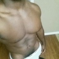DULoveBlackSurprises