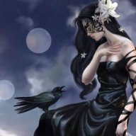 Irisblack25