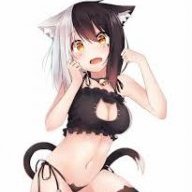 sexy_kittyXD