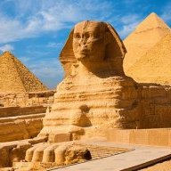 Masterdom123Egypt