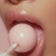 Shugxrr_Dxllz