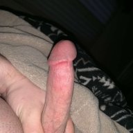 Bacondick33