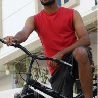 Sohel_khan