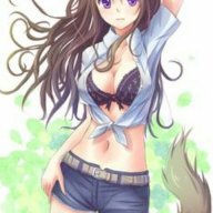 Neko_Cumdump