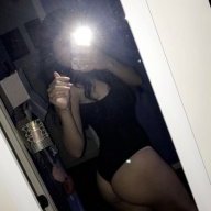 Lela_apples