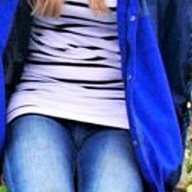 BlondePrincess00