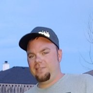 Coreymzr1