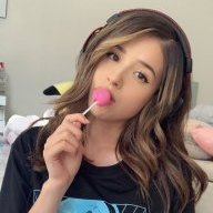 Pokimane