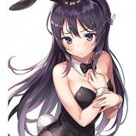 Hxney_Bunny