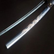 Spade4084